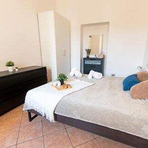 We Home - Watt18 House Navigli