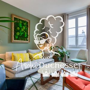 Maison 2 Chambres