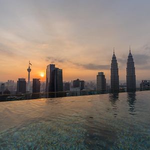 Atelier Klcc