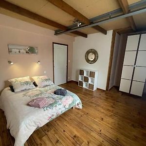 Maison 1 Chambre