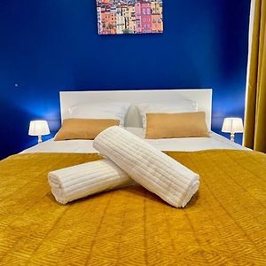 Appartement à 3 Chambres à Coucher