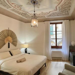 Appartement de Luxe à 3 Chambres à Coucher