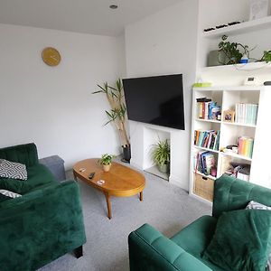 Maison 2 Chambres