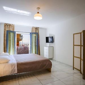 Maison 1 Chambre