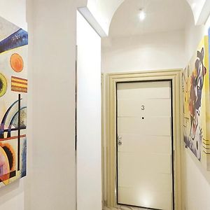 Chambre Supérieure Quadruple