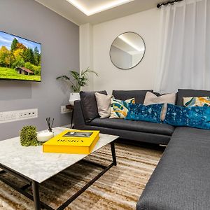 Maison de Vacances