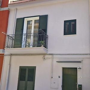 Maison 1 Chambre