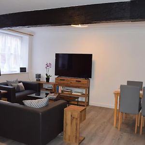 Maison 2 Chambres