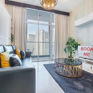 Appartement Studio