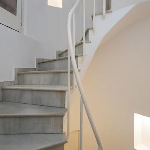 Appartement de Luxe à 2 Chambres à Coucher