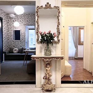 Chambre de Luxe Lit King-Size