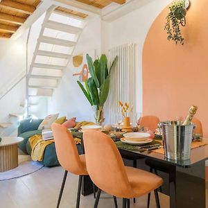 Appartement à 3 Chambres à Coucher