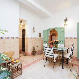 Maison 2 Chambres
