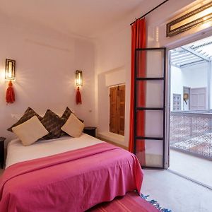 Maison de Vacances à 3 Chambres à Coucher