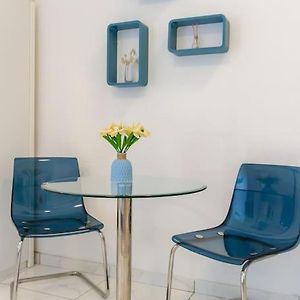 Appartement Studio