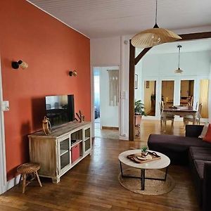 Maison 1 Chambre