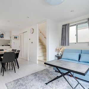 Maison 3 Chambres