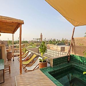Maison de Vacances