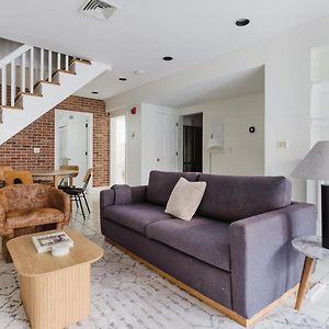 Maison 2 Chambres