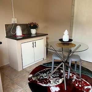 Appartement Classique