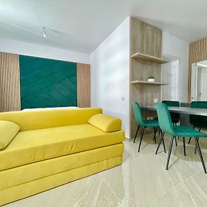 Studio No 818 Central Residence