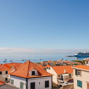 Flh Funchal A Quinta Do Conde