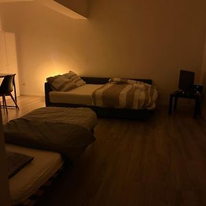 Superbe Studio A Liege