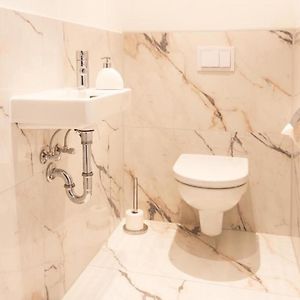 Appartement Confort à 1 Chambre à Coucher