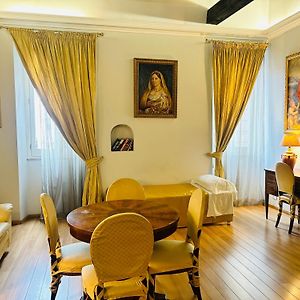 Chambre Quadruple