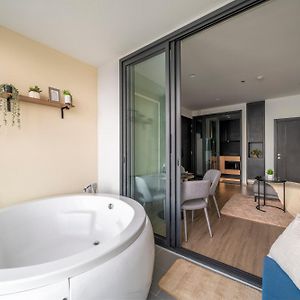Chambre Familiale Lit King-Size
