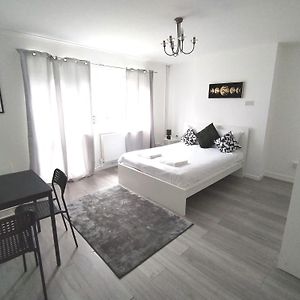 Chambre Familiale