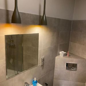 Chambre Budgétée Double