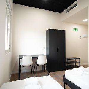 Private Bathroom King Room