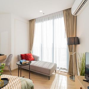 Chambre Double de Luxe