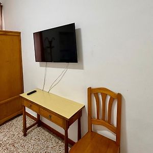 Chambre Standarde Triple