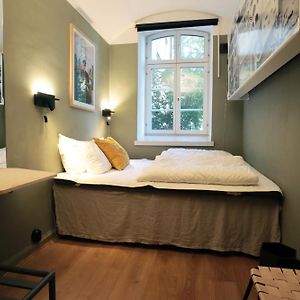 Chambre Petite Double