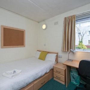 Castlewhite - Ucc Summer Beds