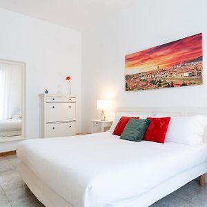 Appartement de Luxe