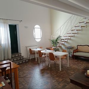 Demetra Rooms
