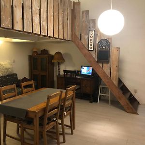 Bella Apartment