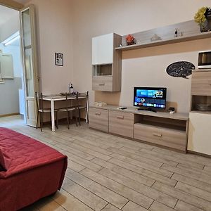 Appartamento Con Terrazza