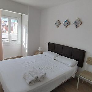 Rosesapparts Onamar & Parking