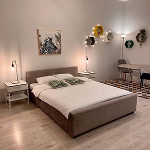 Studio Elizabete 3