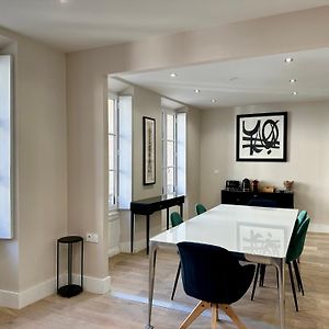 Appartements Emile Fourcand