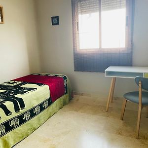 Chambre de Luxe Lit King-Size