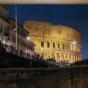 Luxury Domus Apartment 2