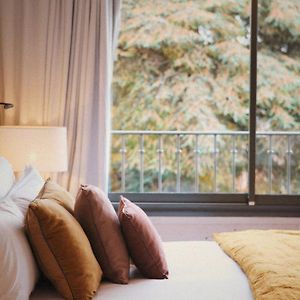 Chambre Prestige Lit King-Size