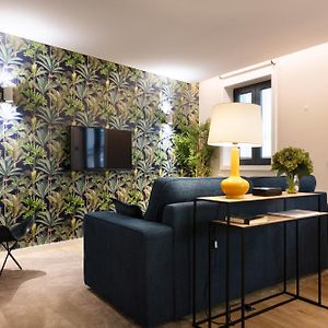 Palmeiras Apartment, By Bolhao Residences