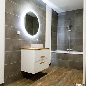 Chambre Quadruple