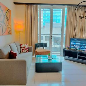 Suite Junior de Luxe
